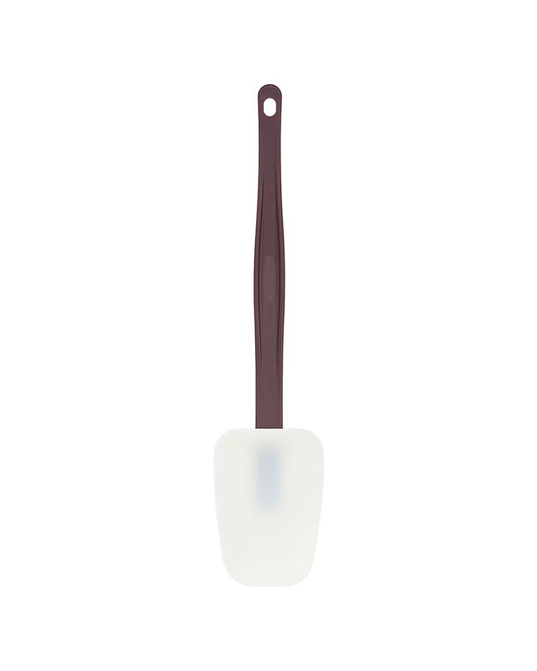 Grattoir à casseroles - Modèle Cuillère - 36 CM - Promoline