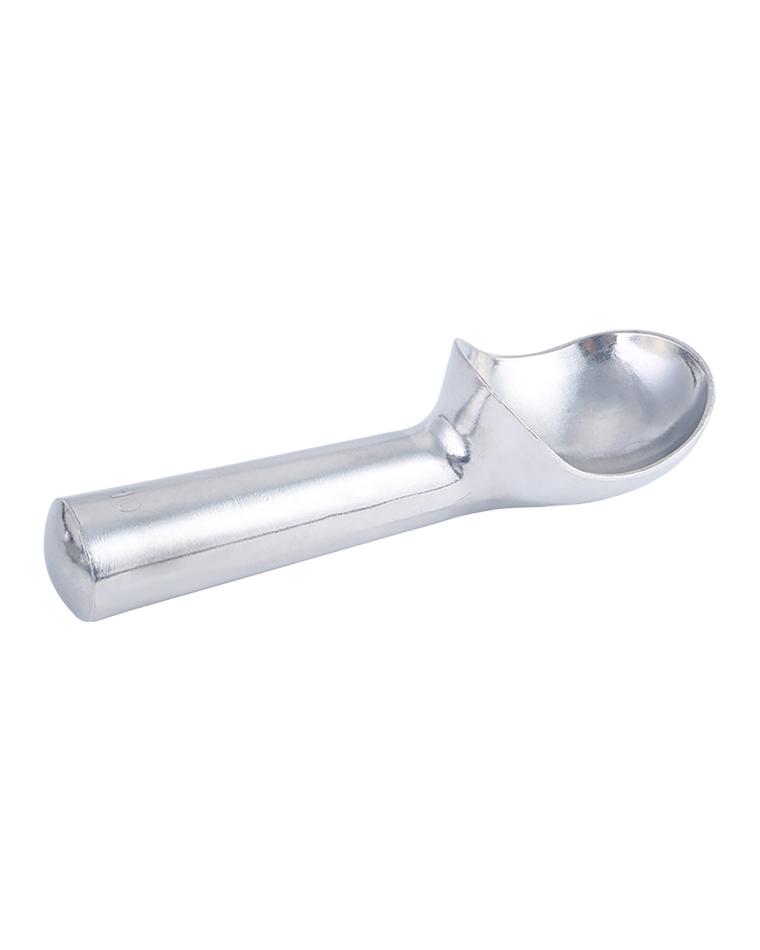 Louche à glace - Aluminium - 44 ML - Promoline