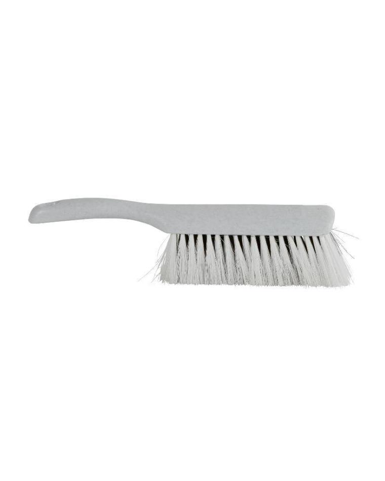 Brosse à main - Plastique - 30 CM - Betra - 3200406