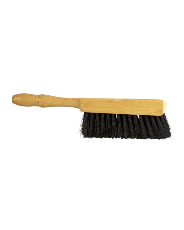 Brosse à main - Cheveux Mixtes - 28,5 CM - Betra - 3100120