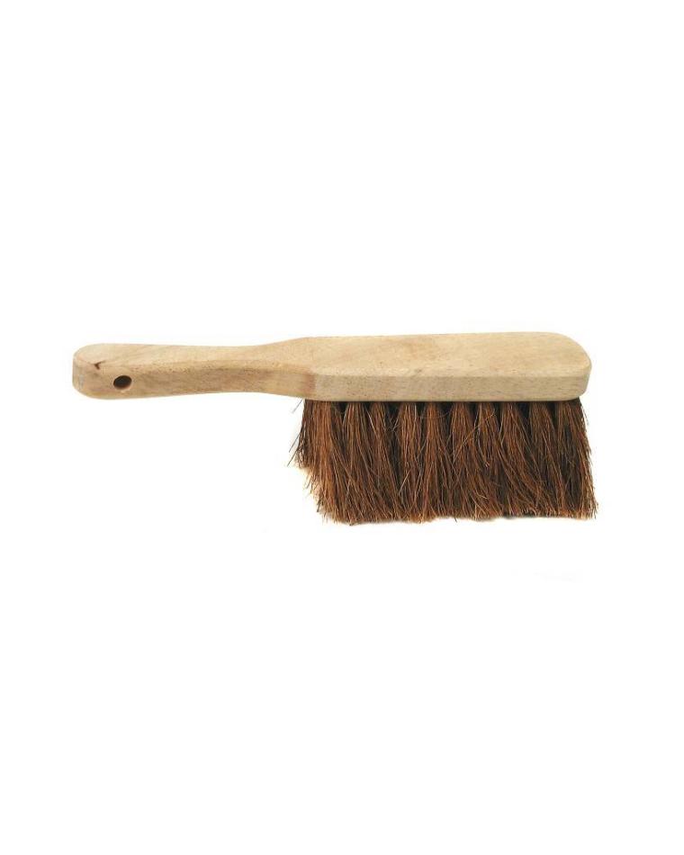 Brosse à main - Noix de coco - 30 CM - Betra - 161026