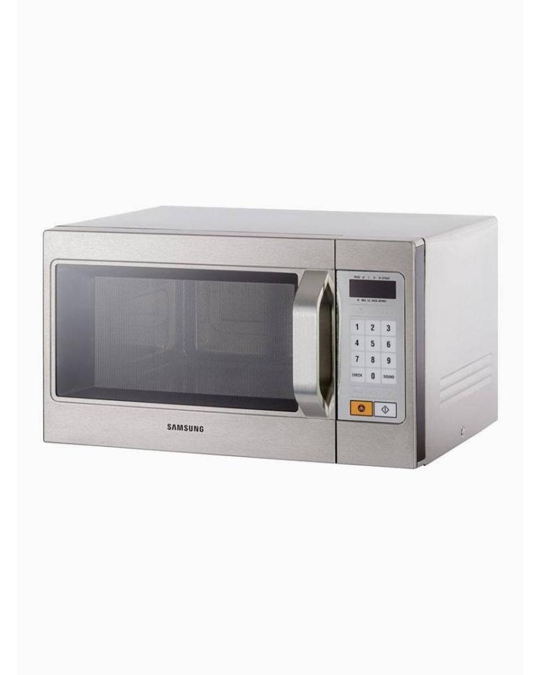 Micro-ondes - Numérique - 1050 W - Samsung - CM1089A