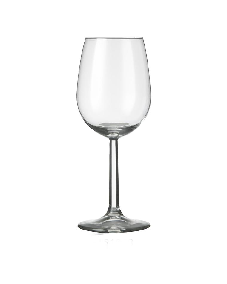 Verre à vin - 29 CL - 6 pièces - Royal Leerdam - Bouquet - 101068