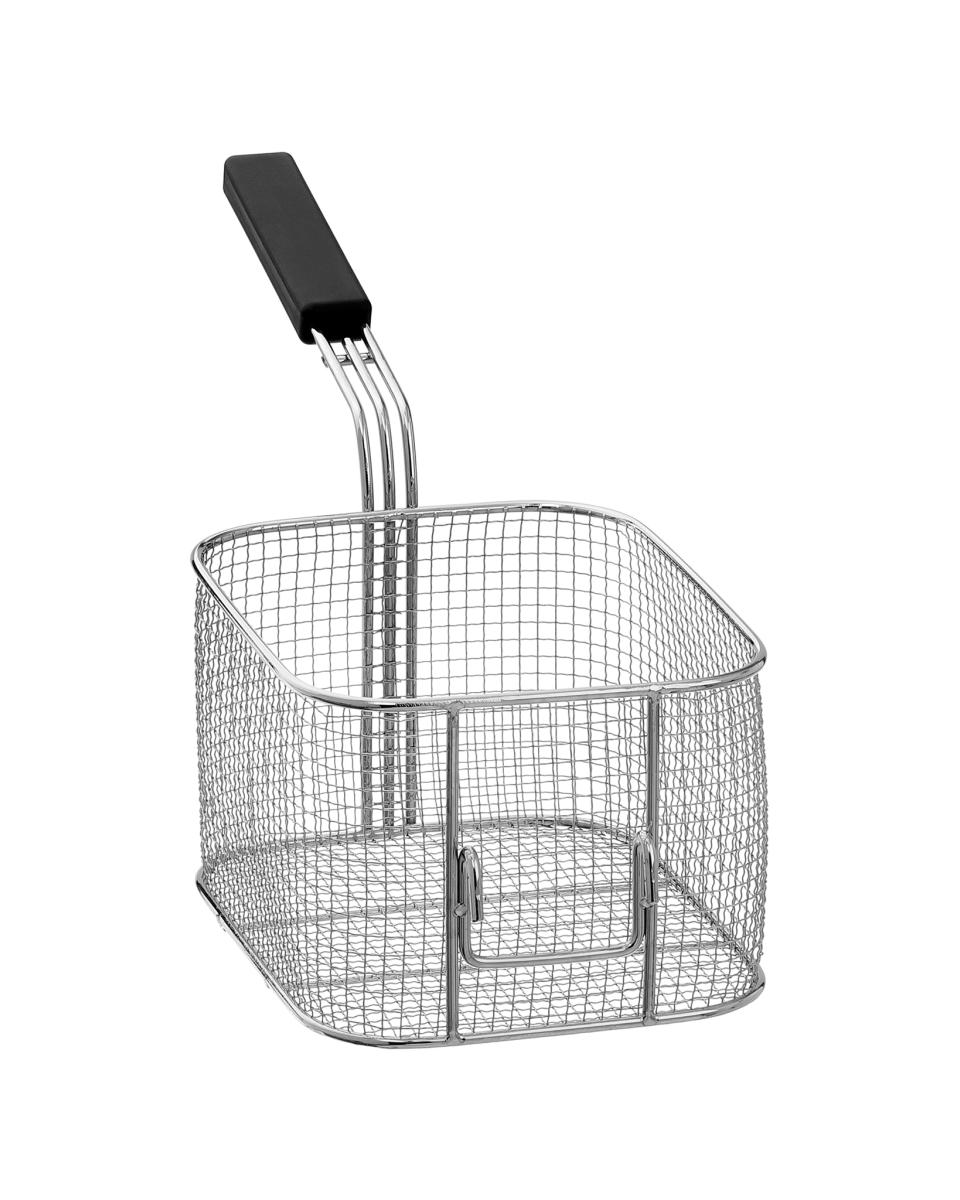 Panier friteuse - 162913 / 162914 - Bartscher - 162917