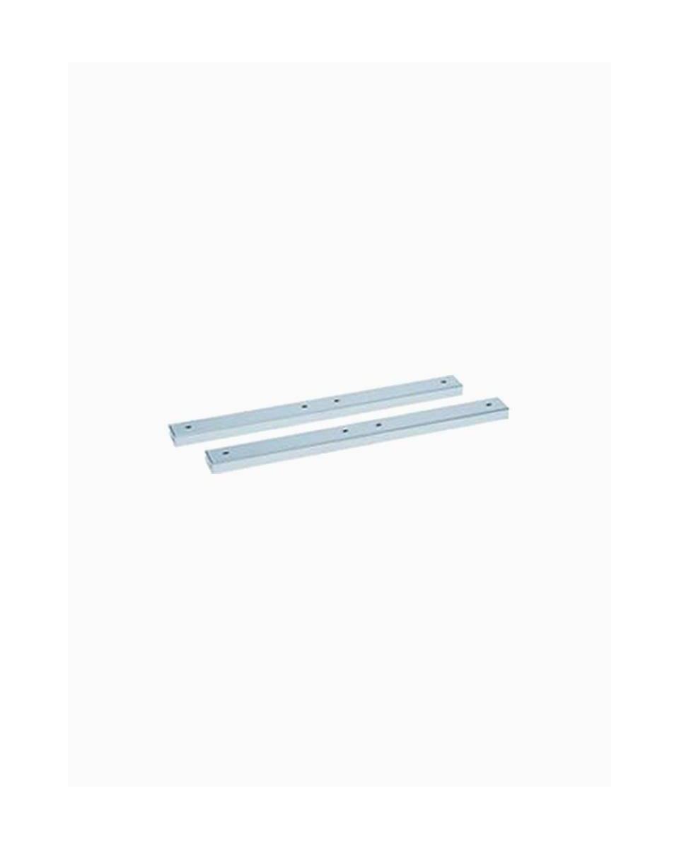 Pont de support - 80 CM - Diamant - N22/SP8