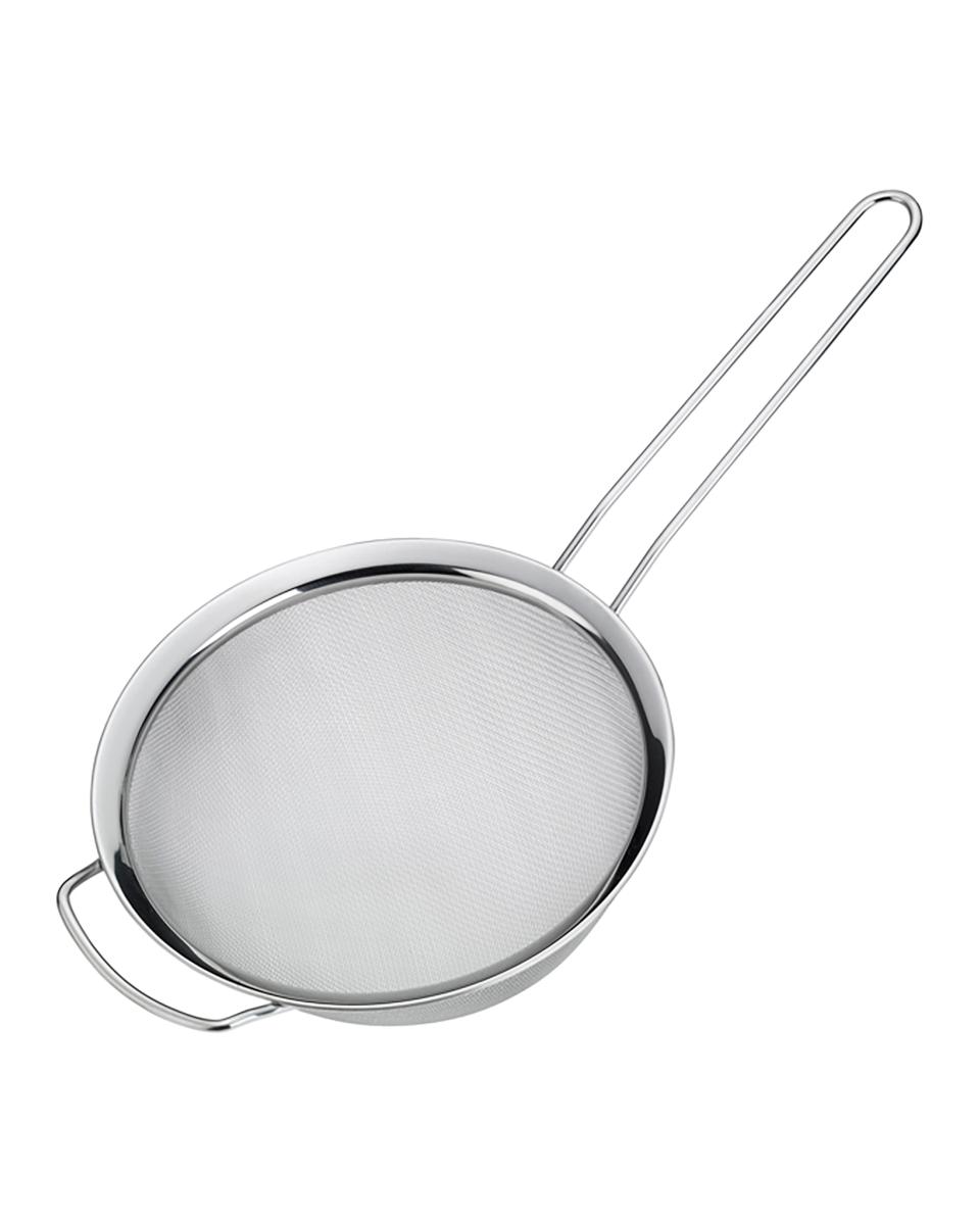 Passoire - Ø20 CM - 6 pièces - Inox - Westmark - Picante - 522743