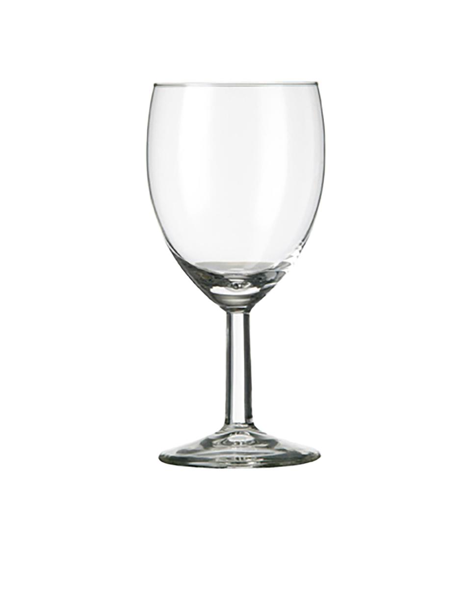 Verre à vin - 24 CL - 6 pièces - Royal Leerdam - Guild - 516363