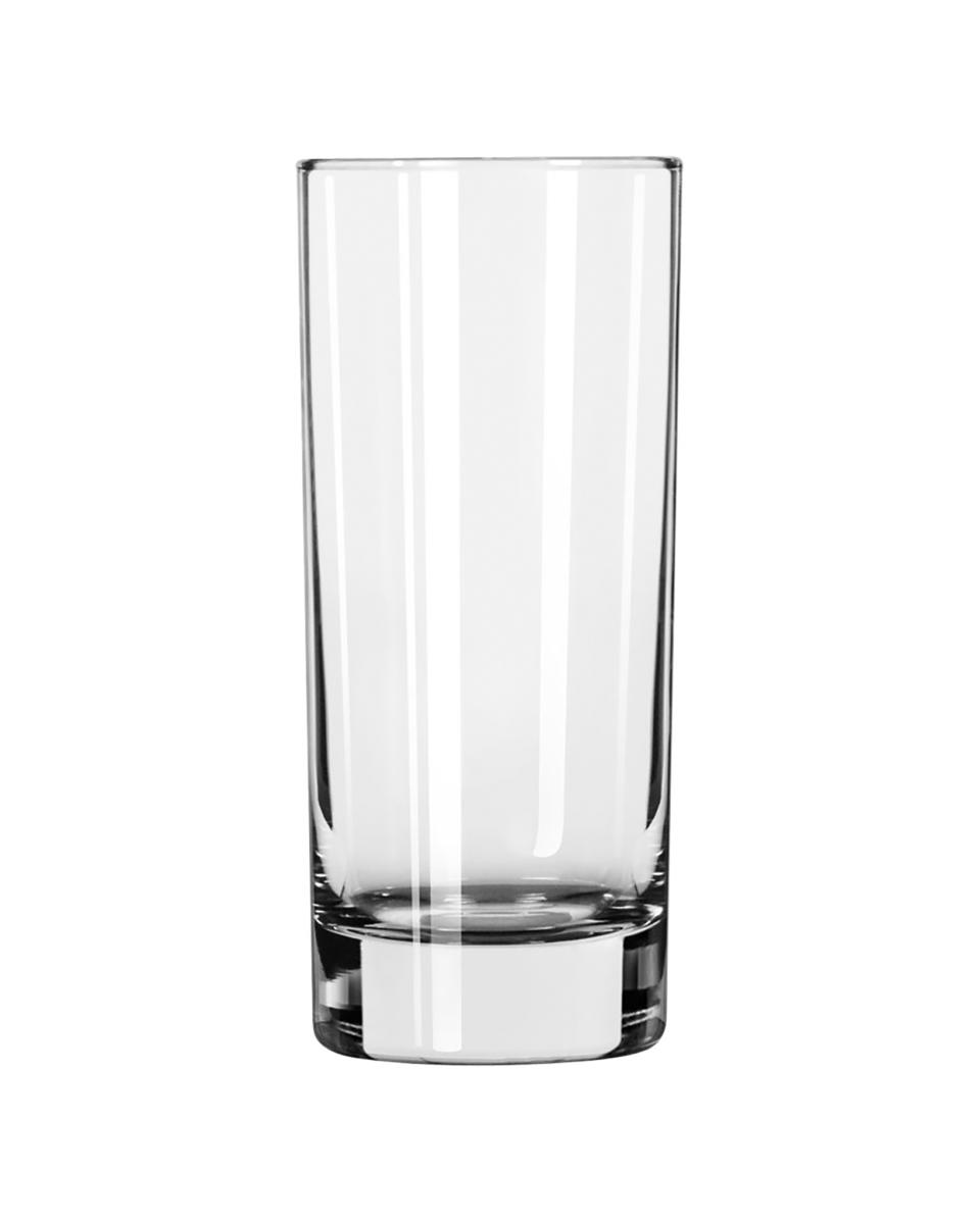 Verre Long Drink - 29 CL - 12 pièces - Libbey - Chicago - 513844