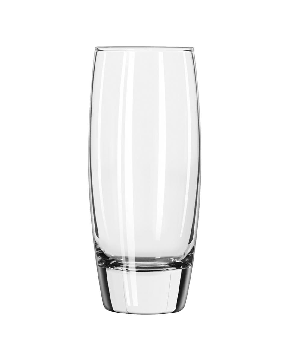 Verre Long Drink - 29 CL - 12 pièces - Libbey - Endessa - 512227