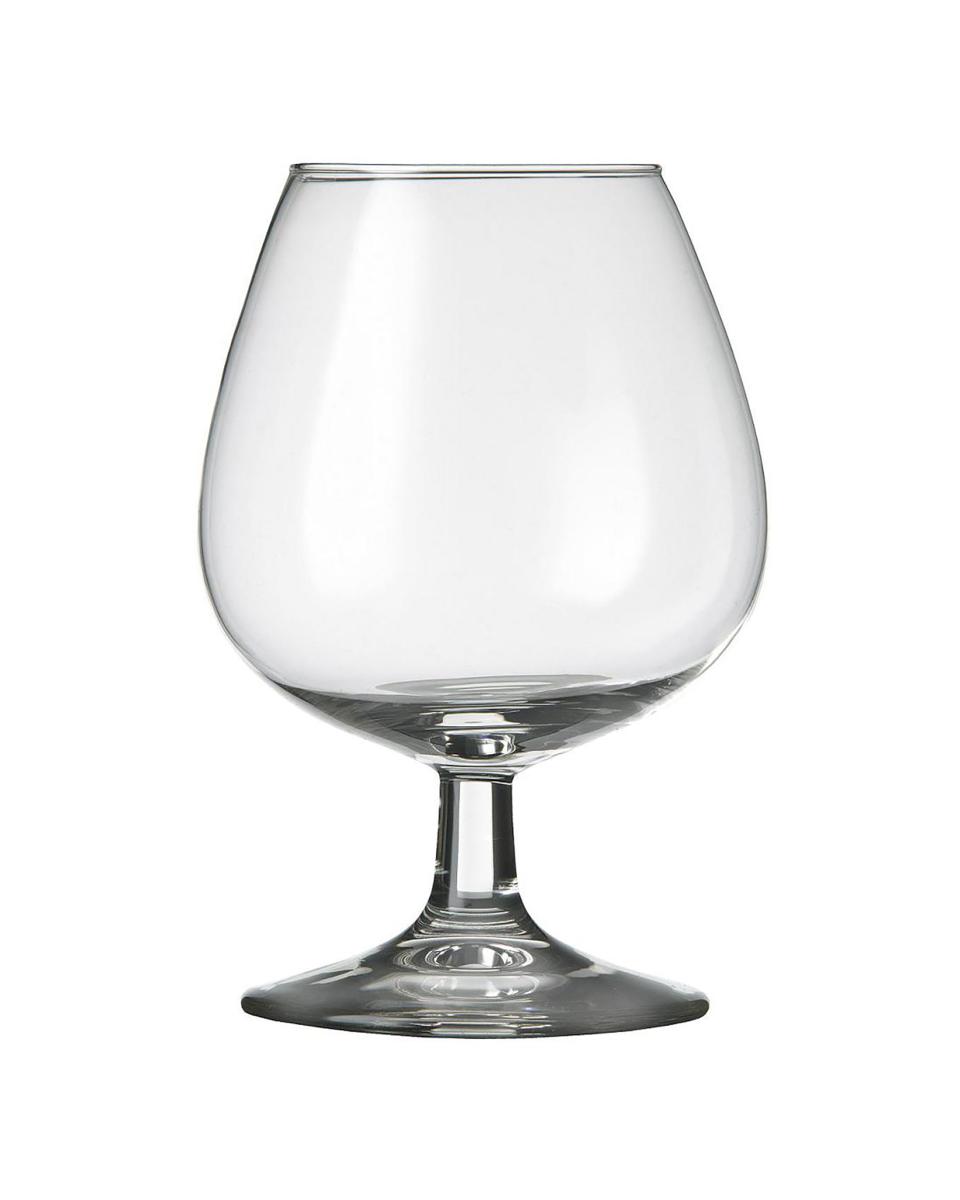 Verre à Cognac - 37 CL - 6 pièces - Royal Leerdam - Spéciaux - 511671