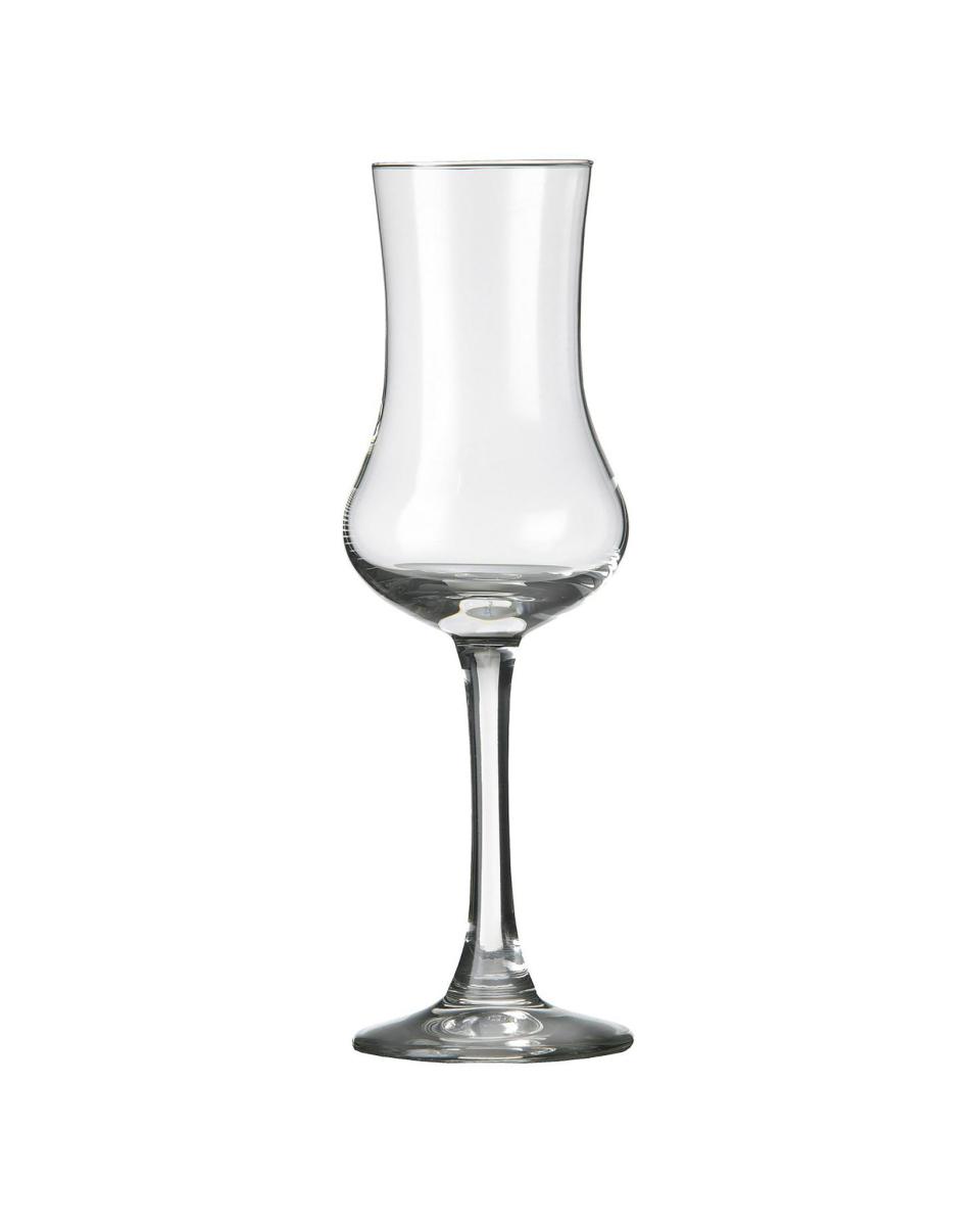 Verre à liqueur - 9 CL - 6 pièces - Royal Leerdam - Promotions - 511668