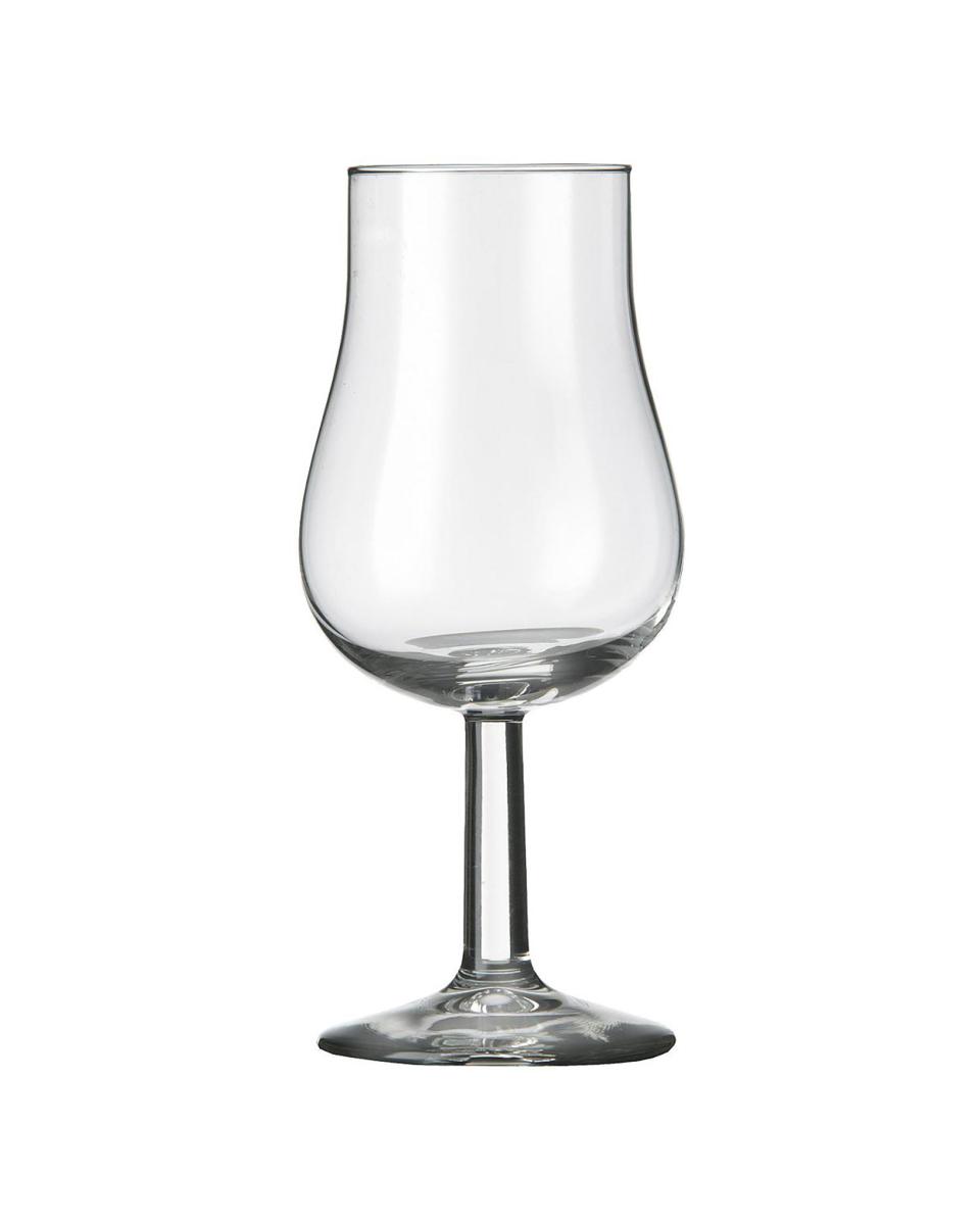 Verre à vin - 13 CL - 6 pièces - Royal Leerdam - Spéciaux - 511667