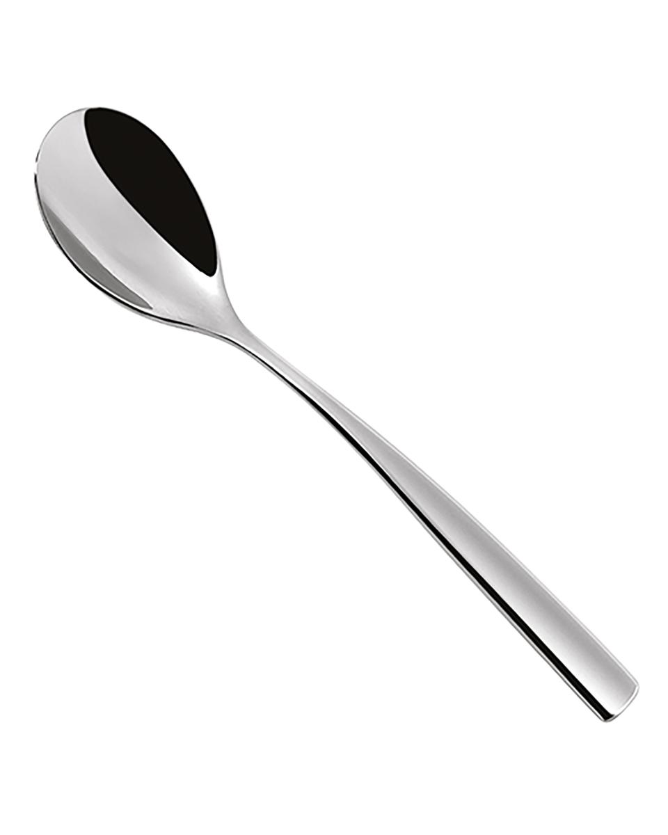 Cuillère à Café - 0.015 KG - 11 CM - Inox 18/10 - ProSup - 744118