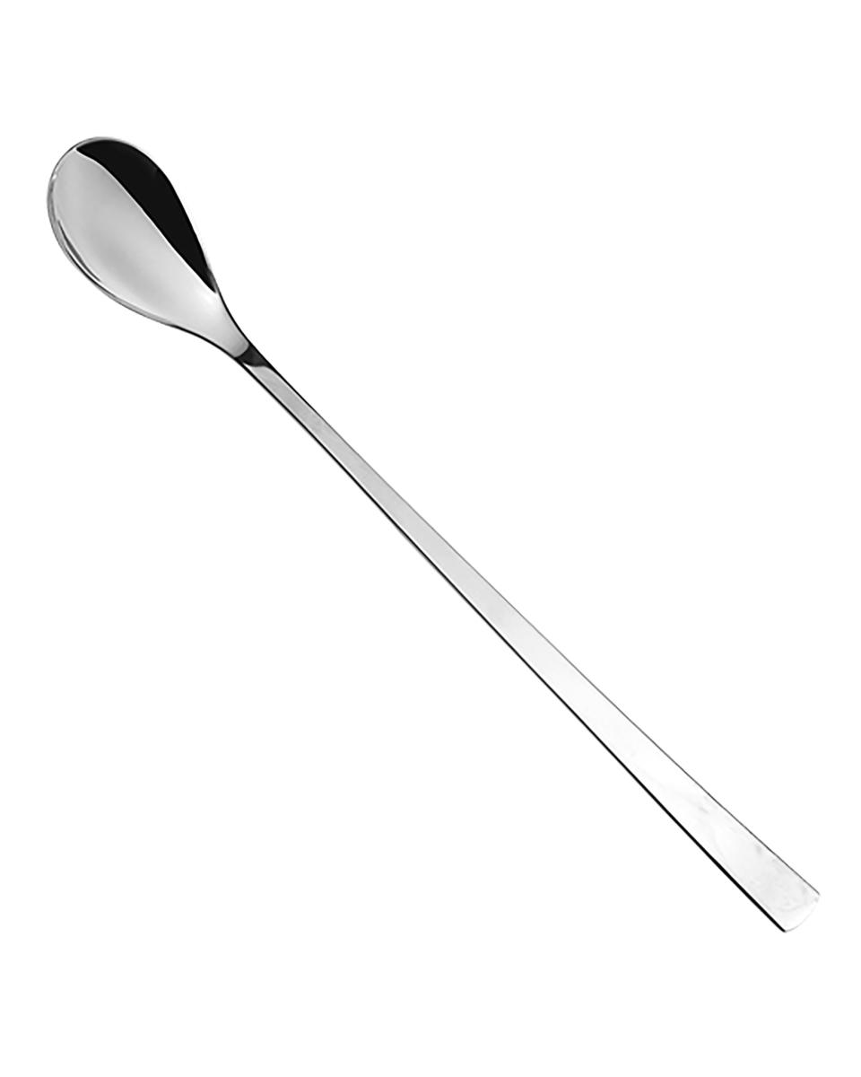 Cuillère à sorbet - 0,04 KG - 22 CM - Inox 18/10 - ProSup - 815322