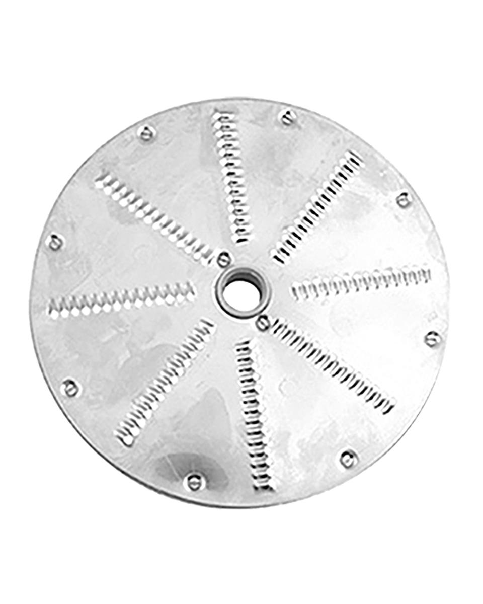 Disque à râper - 0,34 KG - 415132