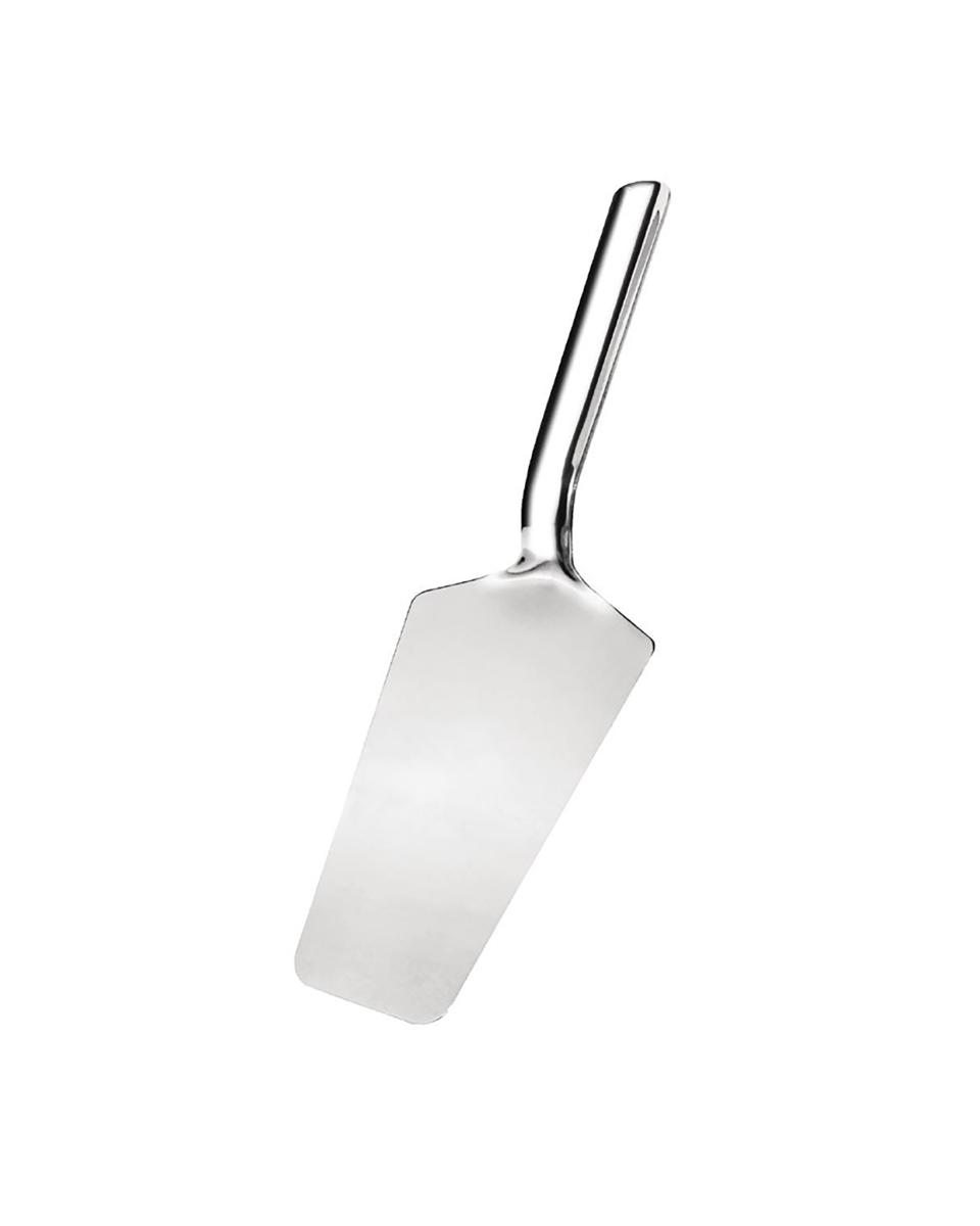 Cuillère de service - 12,7 CM - inox - Vogue - D397