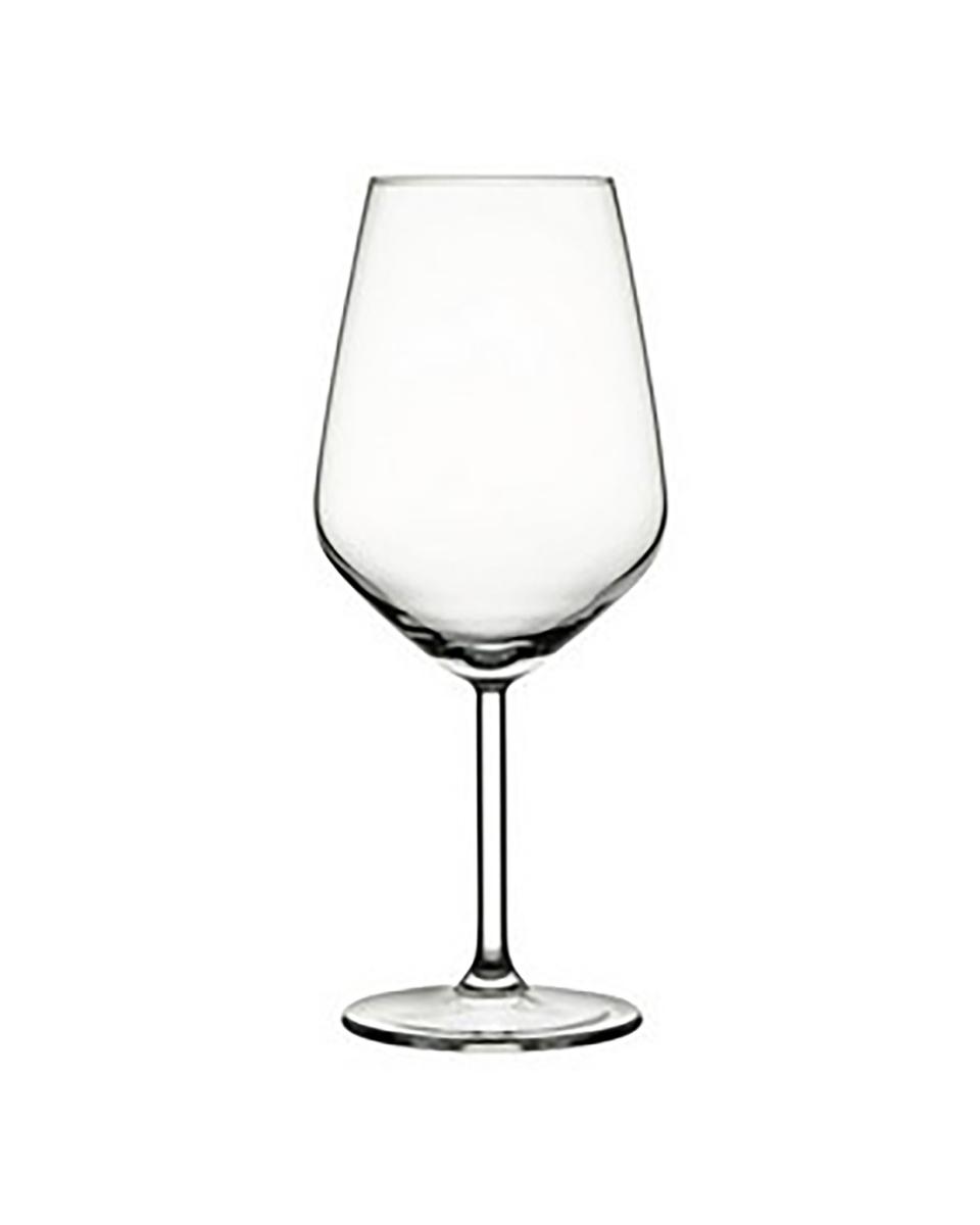 Verre à Vin - 49 CL - 6 pièces - Pasabahce - Allegra - 527140