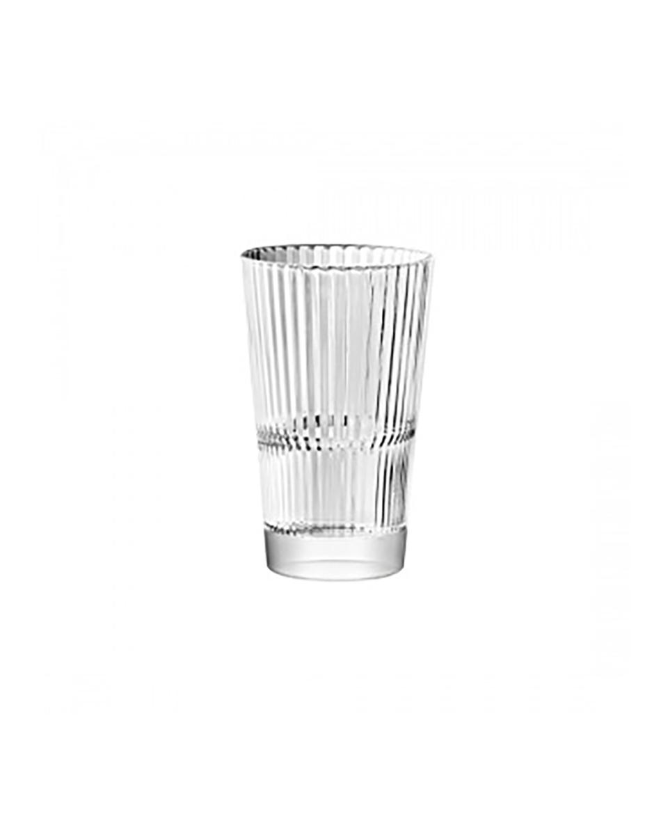 Verre Long Drink - 29 CL - 6 pièces - Vidivi - Diva - 523673