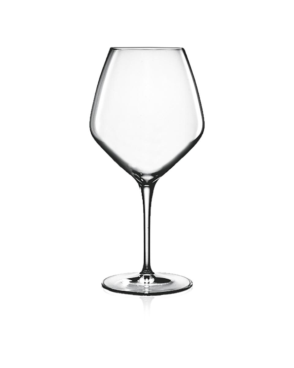 Verre à vin - 61 CL - 6 pièces - Luigi Bormioli - Atelier - 515431