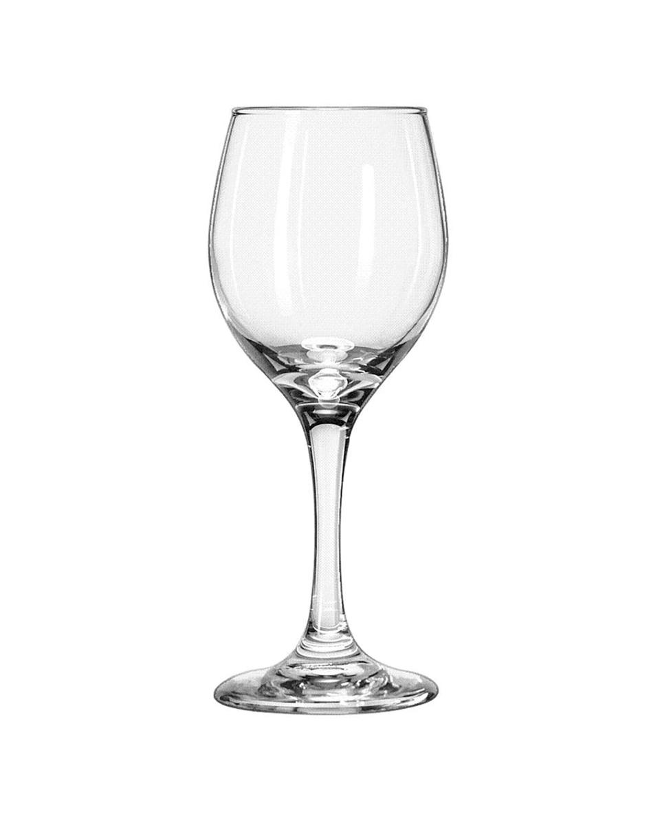 Verre à Vin - 23 CL - 12 pièces - Libbey - Perception - 511988