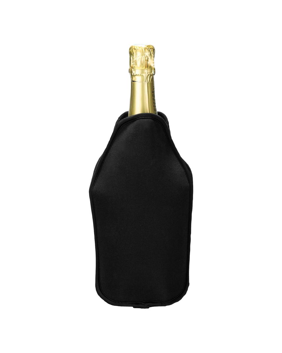 Refroidisseur de Vin - Sac - Bar Professionnel - Fresh Up - WCFU001