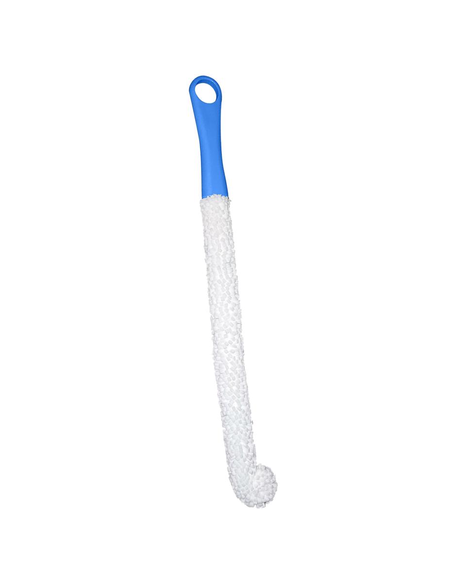 Brosse à décanter - 42 CM - Bar Professionnel - WDBRU01