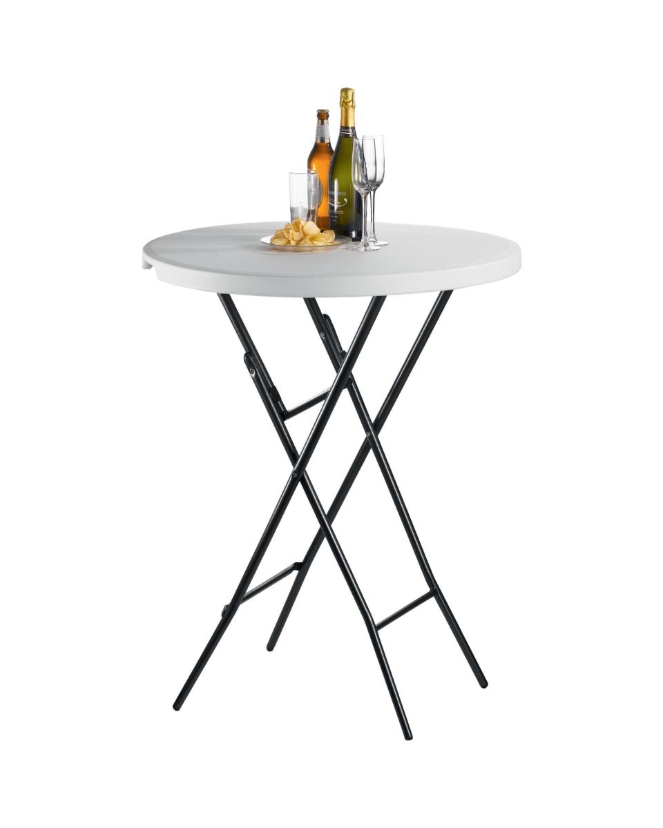 Table debout - Pliable - Saro - 335-1025