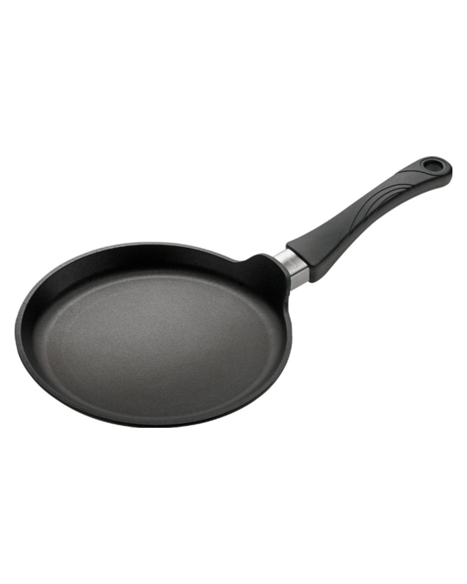 Crêpepan - Ø 28 CM - H 0.7 CM - Eurolux - EU328-C-3