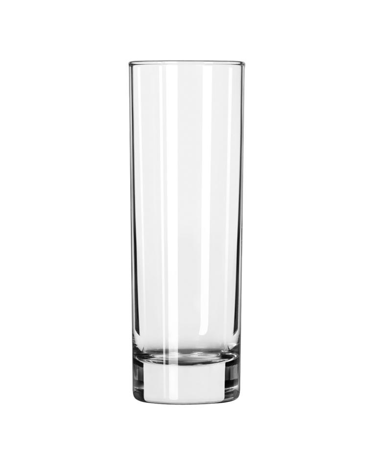 Verre Long Drink - 22 CL - 12 pièces - Libbey - Chicago - 513842