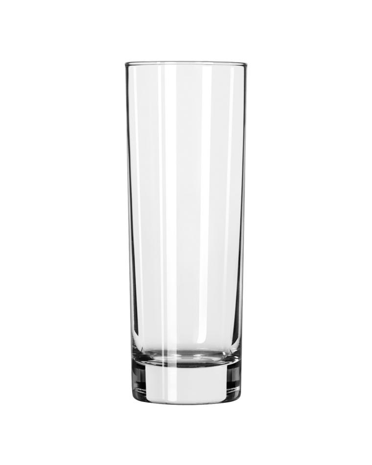 Verre Long Drink - 31 CL - 12 pièces - Libbey - Chicago - 513841