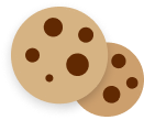 cookie